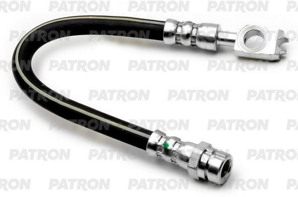 Patron PBH0239 Brake Hose PBH0239: Buy near me in Poland at 2407.PL - Good price!