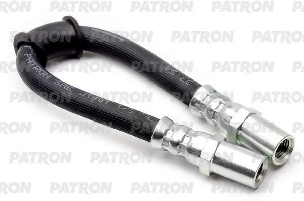 Patron PBH0078 Brake Hose PBH0078: Buy near me in Poland at 2407.PL - Good price!