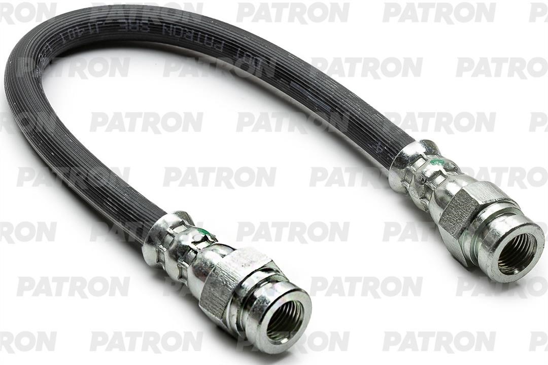 Patron PBH0168 Brake Hose PBH0168: Buy near me in Poland at 2407.PL - Good price!