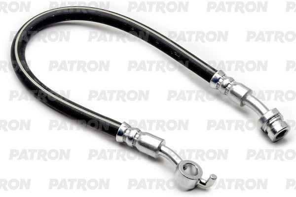 Patron PBH0337 Brake Hose PBH0337: Buy near me at 2407.PL in Poland at an Affordable price!