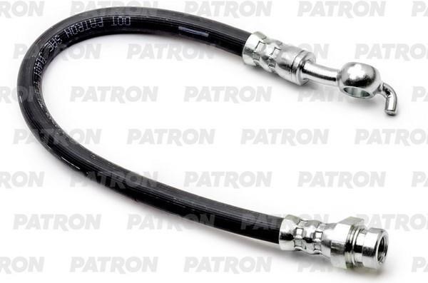 Patron PBH0234 Brake Hose PBH0234: Buy near me at 2407.PL in Poland at an Affordable price!