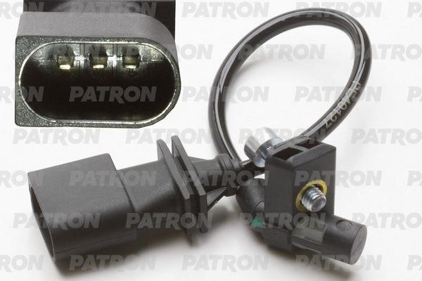 Patron PE40127 Crankshaft position sensor PE40127: Buy near me in Poland at 2407.PL - Good price!
