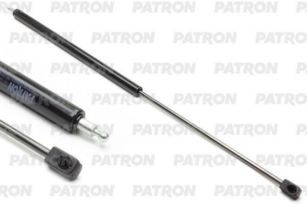 Patron PGS874029 Gas hood spring PGS874029: Buy near me in Poland at 2407.PL - Good price!