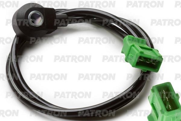 Patron PE80008 Knock sensor PE80008: Buy near me in Poland at 2407.PL - Good price!