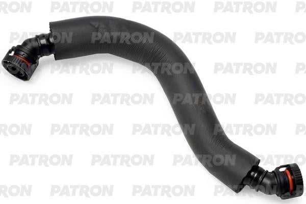 Patron PH4094 Hose, cylinder head cover breather PH4094: Buy near me in Poland at 2407.PL - Good price!