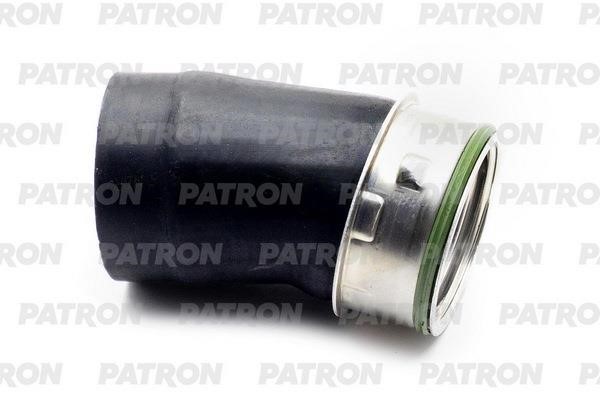 Patron PH1169 Intake hose PH1169: Buy near me in Poland at 2407.PL - Good price!