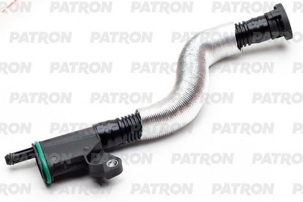 Patron PH4119 Breather Hose for crankcase PH4119: Buy near me in Poland at 2407.PL - Good price!
