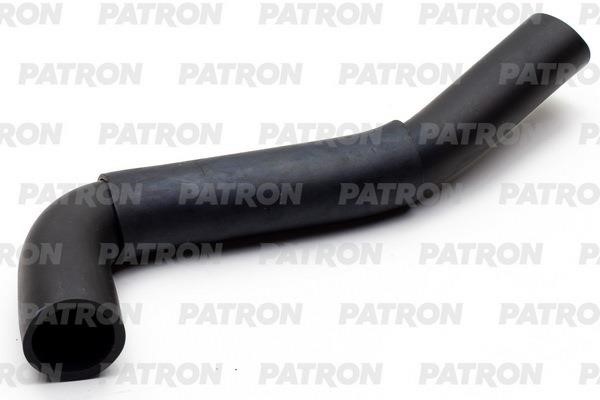 Patron PH4122 Hose, cylinder head cover breather PH4122: Buy near me in Poland at 2407.PL - Good price!