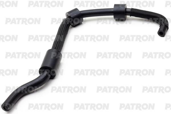 Patron PH4127 Breather Hose for crankcase PH4127: Buy near me in Poland at 2407.PL - Good price!