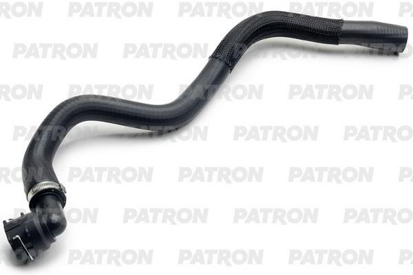 Patron PH2174 Pipe of the heating system PH2174: Buy near me in Poland at 2407.PL - Good price!