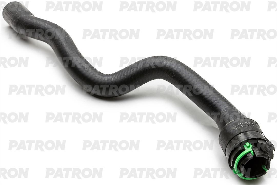 Patron PH2377 Pipe of the heating system PH2377: Buy near me at 2407.PL in Poland at an Affordable price!