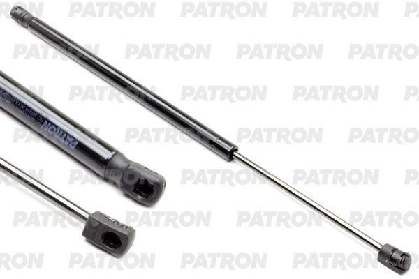 Patron PGS100108 Gas Spring, boot-/cargo area PGS100108: Buy near me in Poland at 2407.PL - Good price!