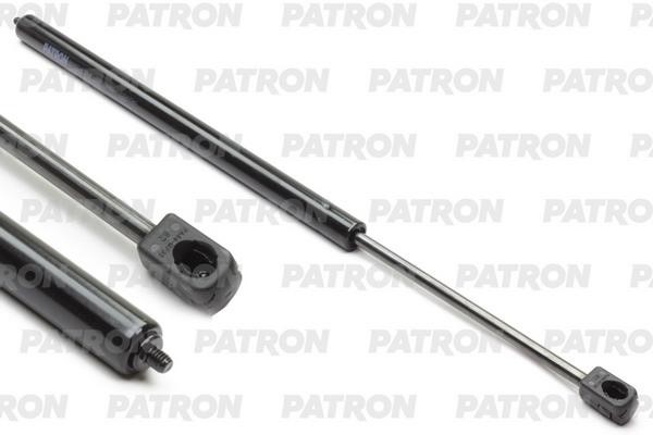 Patron PGS457942 Gas hood spring PGS457942: Buy near me at 2407.PL in Poland at an Affordable price!