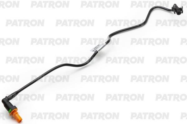 Patron PH2568 Radiator hose PH2568: Buy near me at 2407.PL in Poland at an Affordable price!
