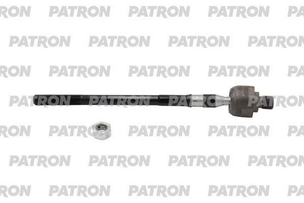 Patron PS2473KOR Inner Tie Rod PS2473KOR: Buy near me at 2407.PL in Poland at an Affordable price!