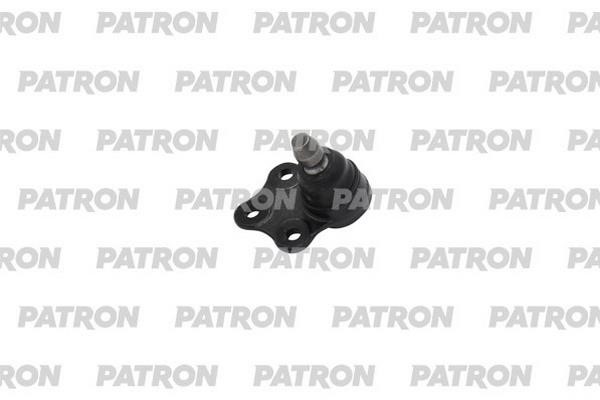 Patron PS3136KOR Ball joint PS3136KOR: Buy near me in Poland at 2407.PL - Good price!