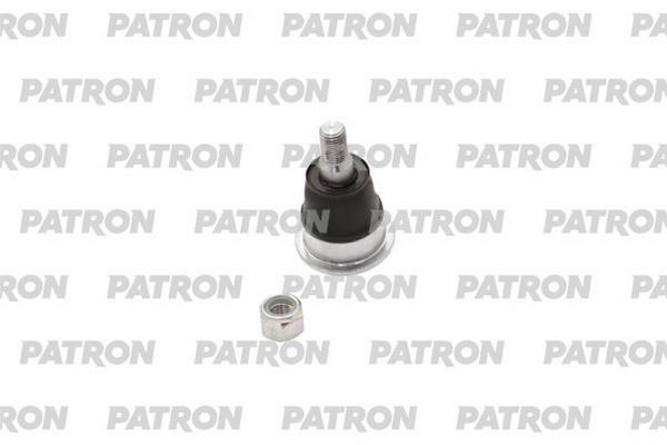 Patron PS3299KOR Ball joint PS3299KOR: Buy near me in Poland at 2407.PL - Good price!