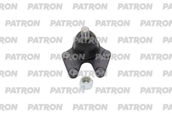 Patron PS3303RKOR Ball joint PS3303RKOR: Buy near me in Poland at 2407.PL - Good price!