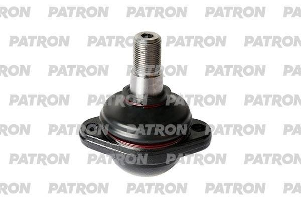 Patron PS3390 Ball joint PS3390: Buy near me in Poland at 2407.PL - Good price!