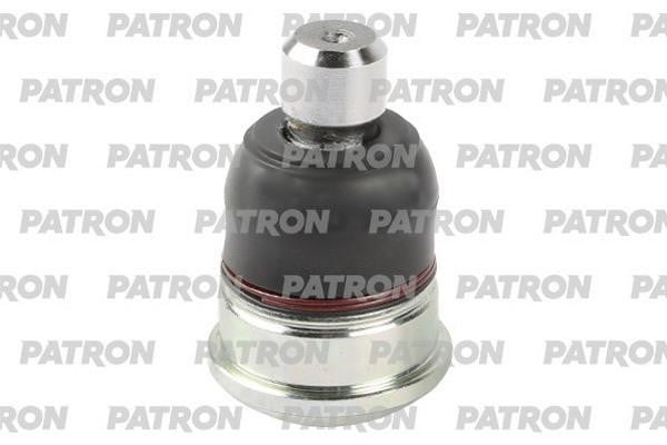 Patron PS3452 Ball joint PS3452: Buy near me at 2407.PL in Poland at an Affordable price!
