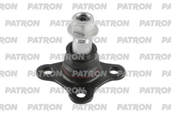 Patron PS3458 Ball joint PS3458: Buy near me in Poland at 2407.PL - Good price!