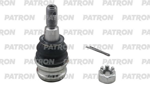 Patron PS3470 Ball joint PS3470: Buy near me in Poland at 2407.PL - Good price!