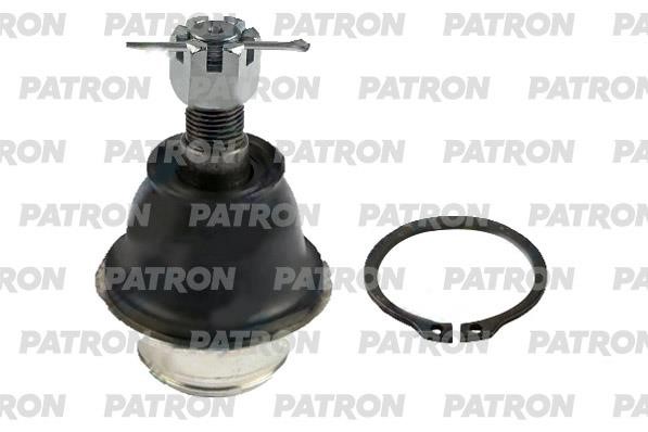 Patron PS3488 Ball joint PS3488: Buy near me in Poland at 2407.PL - Good price!