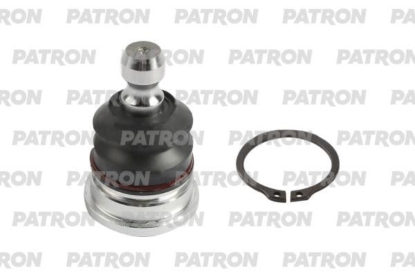 Patron PS3500 Ball joint PS3500: Buy near me in Poland at 2407.PL - Good price!