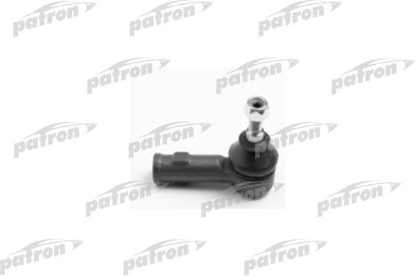 Patron PS1219 Tie rod end outer PS1219: Buy near me in Poland at 2407.PL - Good price!