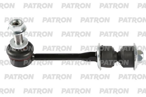 Patron PS4612 Rod/Strut, stabiliser PS4612: Buy near me in Poland at 2407.PL - Good price!