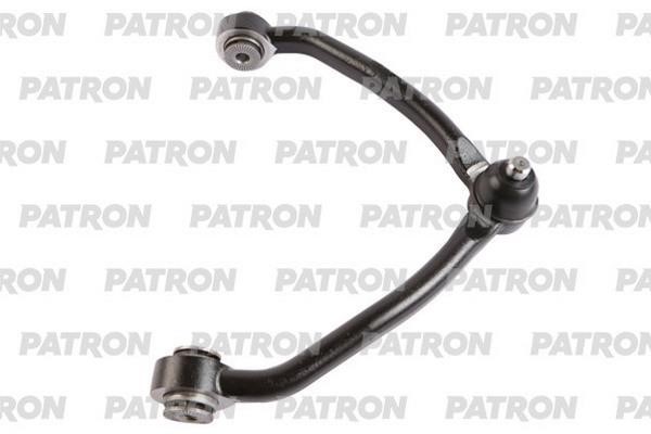Patron PS5422 Lever front upper PS5422: Buy near me in Poland at 2407.PL - Good price!