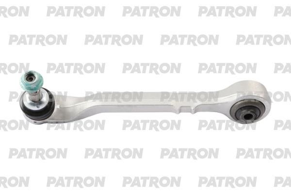 Patron PS50216L Track Control Arm PS50216L: Buy near me in Poland at 2407.PL - Good price!