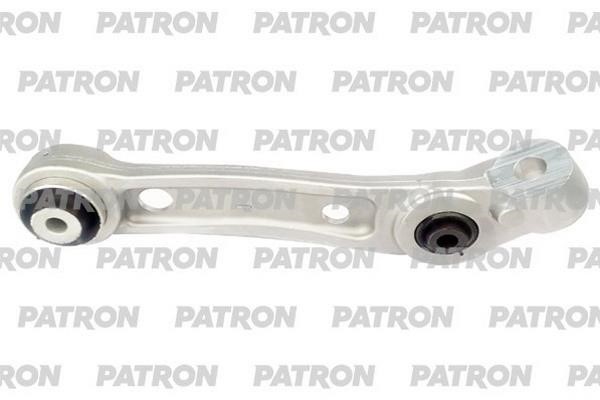 Patron PS50263R Track Control Arm PS50263R: Buy near me at 2407.PL in Poland at an Affordable price!