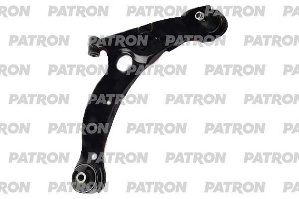 Patron PS5650R Track Control Arm PS5650R: Buy near me in Poland at 2407.PL - Good price!