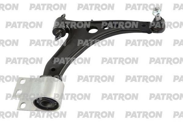 Patron PS50305R Track Control Arm PS50305R: Buy near me in Poland at 2407.PL - Good price!
