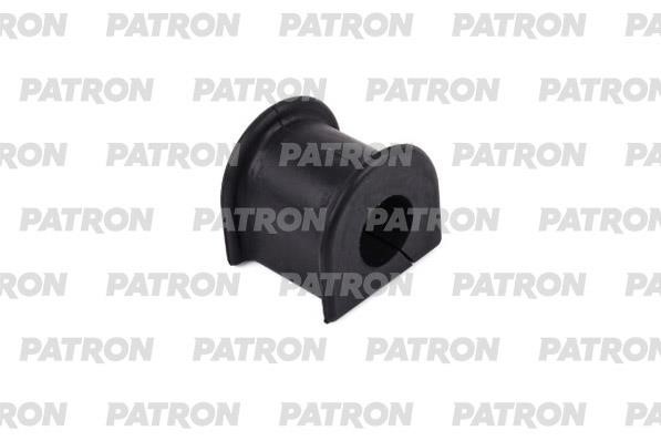 Patron PSE20859 Stabiliser Mounting PSE20859: Buy near me at 2407.PL in Poland at an Affordable price!