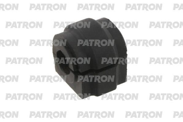 Patron PSE20885 Stabiliser Mounting PSE20885: Buy near me at 2407.PL in Poland at an Affordable price!