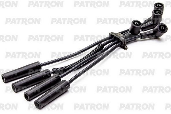 Patron PSCI2088 Ignition cable kit PSCI2088: Buy near me at 2407.PL in Poland at an Affordable price!