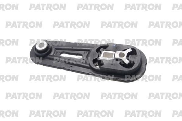Patron PSE30710 Engine mount PSE30710: Buy near me at 2407.PL in Poland at an Affordable price!