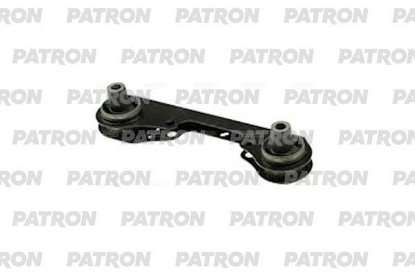Patron PSE30718 Mounting, differential PSE30718: Buy near me in Poland at 2407.PL - Good price!