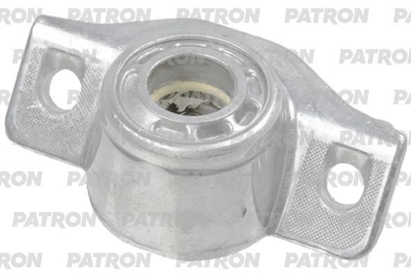 Patron PSE40807 Suspension Strut Support Mount PSE40807: Buy near me in Poland at 2407.PL - Good price!