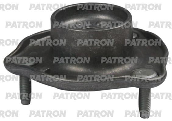 Patron PSE40809 Suspension Strut Support Mount PSE40809: Buy near me in Poland at 2407.PL - Good price!