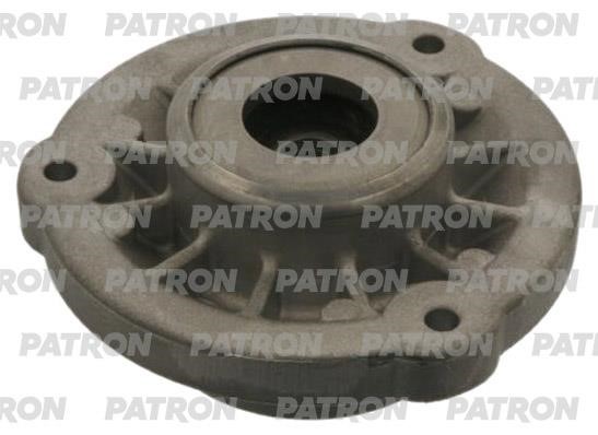 Patron PSE40810 Suspension Strut Support Mount PSE40810: Buy near me in Poland at 2407.PL - Good price!