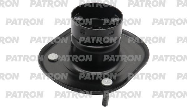 Patron PSE40826 Suspension Strut Support Mount PSE40826: Buy near me in Poland at 2407.PL - Good price!