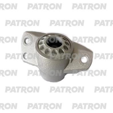 Patron PSE40841 Suspension Strut Support Mount PSE40841: Buy near me in Poland at 2407.PL - Good price!