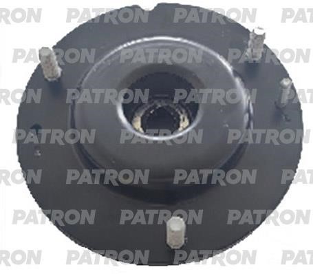 Patron PSE40842 Suspension Strut Support Mount PSE40842: Buy near me in Poland at 2407.PL - Good price!