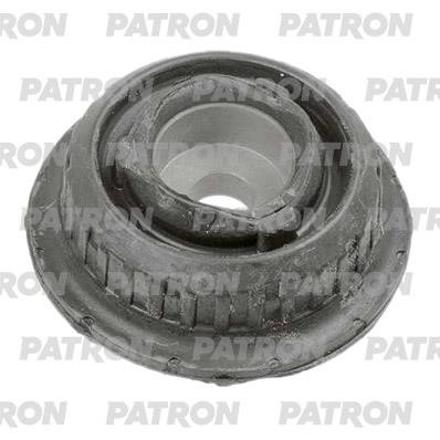 Patron PSE40845 Suspension Strut Support Mount PSE40845: Buy near me in Poland at 2407.PL - Good price!