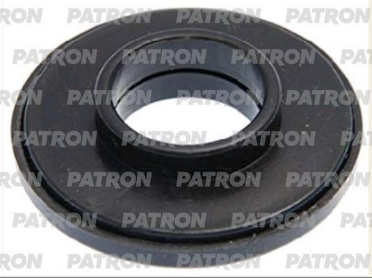 Patron PSE4590 Shock absorber bearing PSE4590: Buy near me in Poland at 2407.PL - Good price!