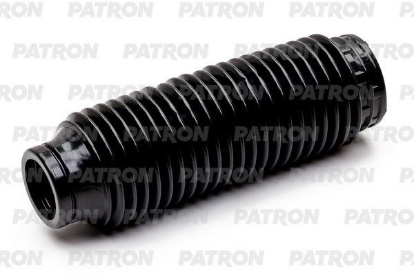 Patron PSE6939 Shock absorber boot PSE6939: Buy near me in Poland at 2407.PL - Good price!