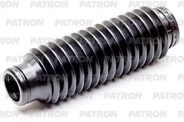 Patron PSE6940 Shock absorber boot PSE6940: Buy near me at 2407.PL in Poland at an Affordable price!